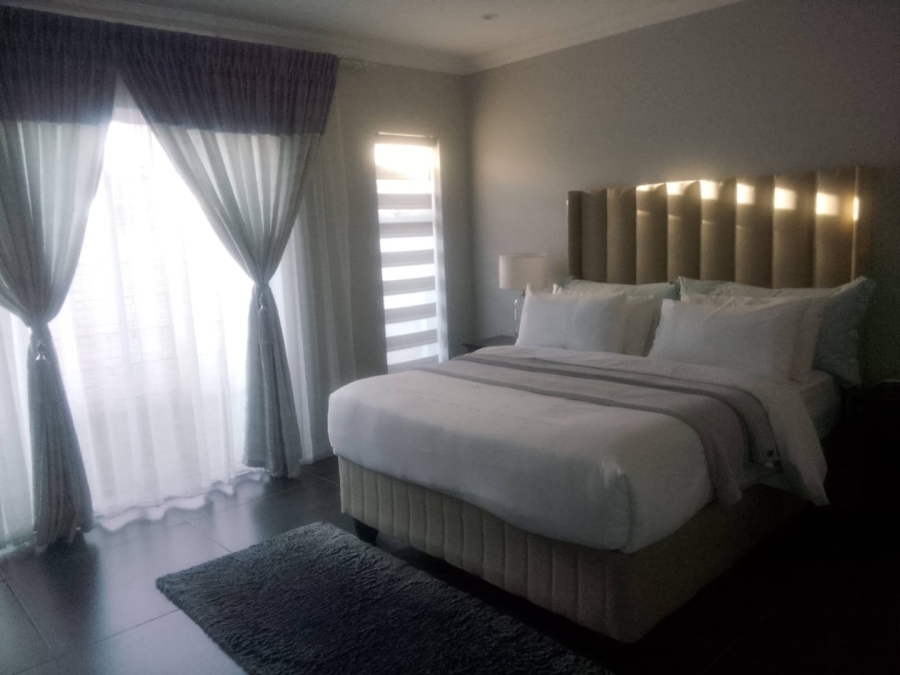 3 Bedroom Property for Sale in Parsonsvlei Eastern Cape